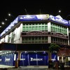 Tyreplus - LNP Autocare Sdn Bhd (Sek. 9)
