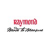 Raymond Made to Measure