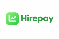 Streamline Your Workforce Payroll & HR Management
