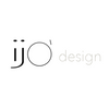 Ijo' Design Logo