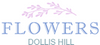 Flowers Dollis Hill