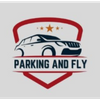 Parking and Fly - Aeroparking