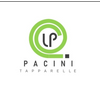 LPtapparelle di Pacini Luigi