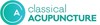 Alexandra Knox, Acupuncture, Washington, D.C.