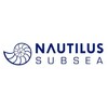 NAUTILUS SUBSEA AS