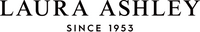 Laura Ashley