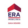 ERA Gaia Douro