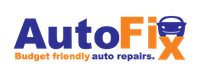 AutoFix Paisley