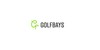 Golfbays