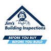 Jim's Building Inspections Glen Waverley