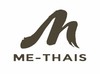 Me-Thais, Thai Spa in Angel