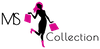 MS Collection