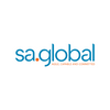 sa.global logo