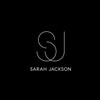 Sarah Jackson Logo