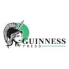 Guinness Press