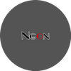 Ngon Vietnamese Cuisine Logo