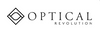 Optician in Colchester | Optical Revolution