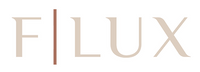 F | LUX Activewear Ltd.