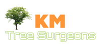 Kidderminster Tree Surgeons