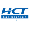 HCT Calibration