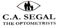 C.A. Segal Optometrists