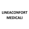 Lineaconfort Medicali Logo