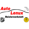 Auto Lenux Logo