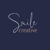 Smile Creative