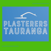 Plasterers Tauranga