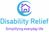 Disability Relief