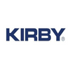 Kirby Perugia Logo