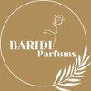Baridi Parfums Logo