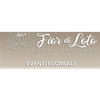 Fior di Loto Logo