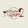 Osteria Numero 2
