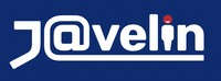 Javelin ID Ltd