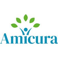 Kingsley Care Home - Amicura