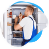 LFB Customer Care