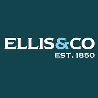 Ellis & Co Willesden Green Lettings & Estate Agents