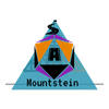 Mountstein construction & Projects