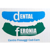 Dental Feronia Logo