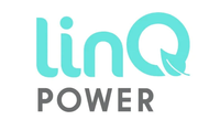 Linq Power