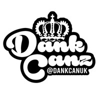 DC PACKAGING LOGO