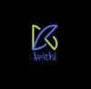 Krithi Car Care