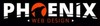 LinkHelpers Phoenix Web Design & SEO Agency Logo