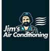 Jim's Air Conditioning Munno Para