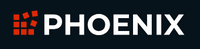 Phoenix Management Consulting