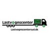 Lastvognscenter Syd Logo
