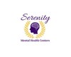 Serenity Mental Health Centers - Houston