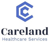 Careland Healthcare Services