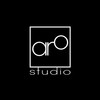 Aro Studio: Interior Design and Architecture